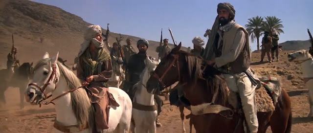 The Living Daylights 1987 Full Movie Free Download And Watch Online In HD brrip bluray dvdrip 300mb 700mb 1gb