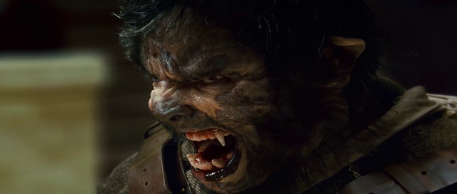 The Wolfman 2010 Full Movie 300MB 700MB BRRip BluRay DVDrip DVDScr HDRip AVI MKV MP4 3GP Free Download pc movies