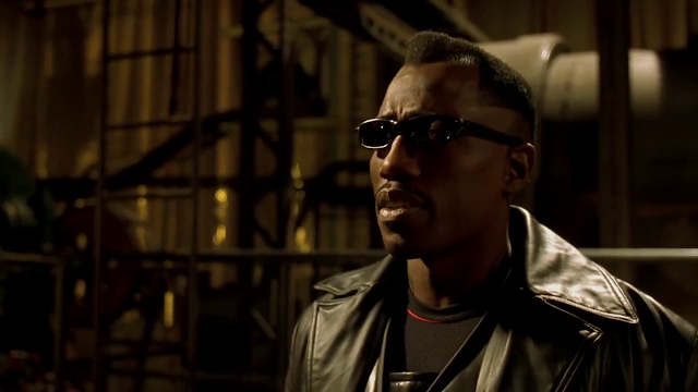 Splited 200mb Resumable Download Link For Movie Blade 2 (2002) Download And Watch Online For Free