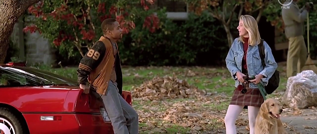 Splited 200mb Resumable Download Link For Movie Judgement Night 1993 Download And Watch Online For Free