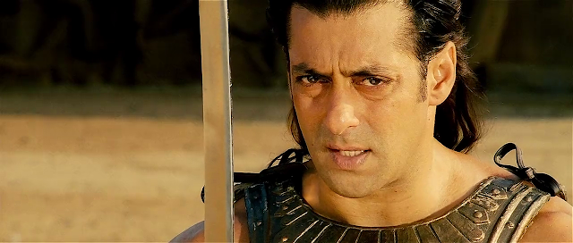 Veer 2010 Full Movie 300MB 700MB BRRip BluRay DVDrip DVDScr HDRip AVI MKV MP4 3GP Free Download pc movies