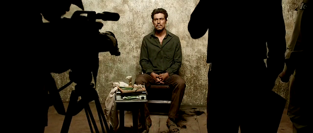 Single Resumable Download Link For Movie Sarbjit 2016 Download And Watch Online For Free