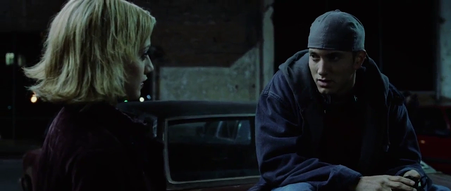 Single Resumable Download Link For Movie 8 Mile Download And Watch Online For Free