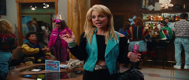 Splited 200mb Resumable Download Link For Movie Hot Tub Time Machine 2010 Download And Watch Online For Free