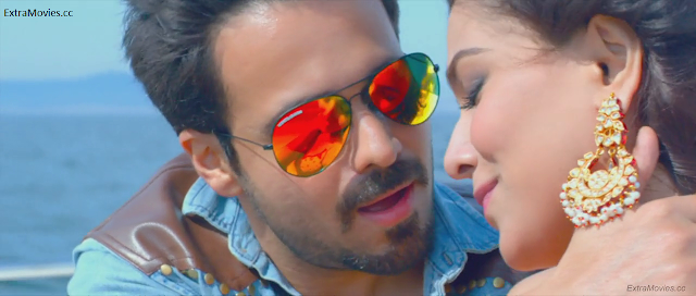 Raja Natwarlal 2014 full movie download in hindi hd free