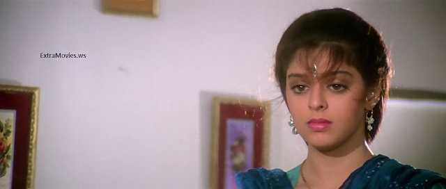 Baaghi A Rebel for Love 1990 mobile movie 300mb mkv download