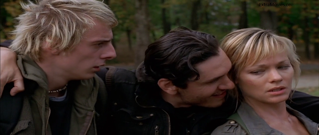 Anacondas 4 Trail of Blood 2009 full movie download in hindi hd free