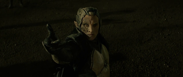 Thor The Dark World 2013 Full Movie 300MB 700MB BRRip BluRay DVDrip DVDScr HDRip AVI MKV MP4 3GP Free Download pc movies