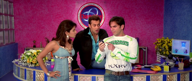 God Tussi Great Ho 2008 Full Movie Free Download And Watch Online In HD brrip bluray dvdrip 300mb 700mb 1gb