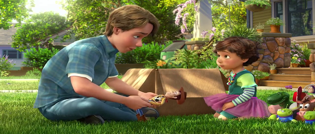 Toy Story 3 (2010) Full Movie Free Download And Watch Online In HD brrip bluray dvdrip 300mb 700mb 1gb