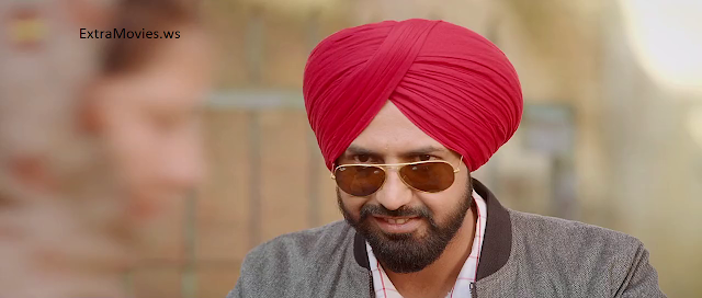 Manje Bistre 2017 1080p bluray high quality movie free download Manje Bistre 2017 1080p bluray high quality movie free download