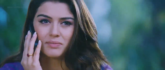 Single Resumable Download Link For Movie Vaalu 2015 Download And Watch Online For Free