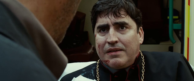 The Da Vinci Code 2006 Full Movie Free Download And Watch Online In HD brrip bluray dvdrip 300mb 700mb 1gb The Da Vinci Code 2006 Full Movie Free Download And Watch Online In HD brrip bluray dvdrip 300mb 700mb 1gb