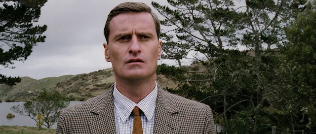 Single Resumable Download Link For Movie Black Sheep 2006 Download And Watch Online For Free