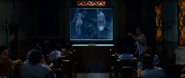 The Longest Yard 2005 Full Movie Free Download And Watch Online In HD brrip bluray dvdrip 300mb 700mb 1gb