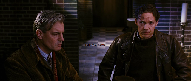 Black Book 2006 mobile movie 300mb mkv download