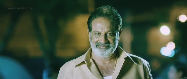 Splited 200mb Resumable Download Link For Movie Vaalu 2015 Download And Watch Online For Free