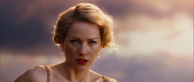 Single Resumable Download Link For Movie King Kong 2005 Download And Watch Online For Free