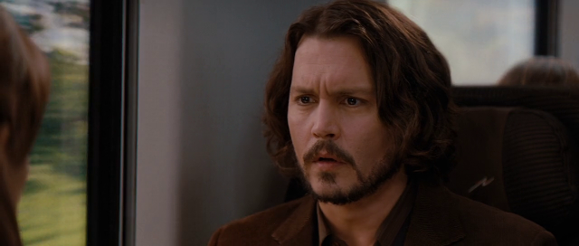 The Tourist 2010 Full Movie Free Download And Watch Online In HD brrip bluray dvdrip 300mb 700mb 1gb The Tourist 2010 Full Movie Free Download And Watch Online In HD brrip bluray dvdrip 300mb 700mb 1gb