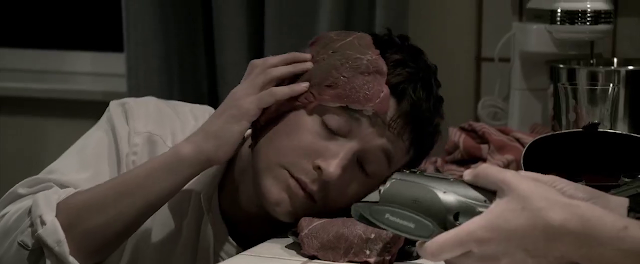 Splited 200mb Resumable Download Link For Movie Insidious 2010 Download And Watch Online For Free