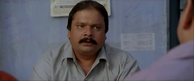 Splited 200mb Resumable Download Link For Movie Well Done Abba 2010 Download And Watch Online For Free