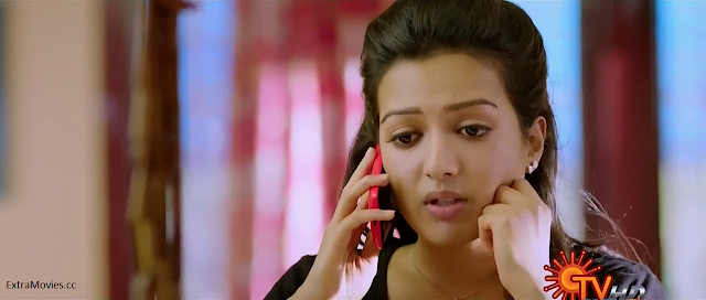 Kathakali 2016 download hd 720p bluray