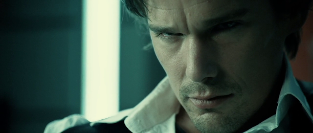 Daybreakers 2009 Full Movie 300MB 700MB BRRip BluRay DVDrip DVDScr HDRip AVI MKV MP4 3GP Free Download pc movies