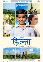 Killa 2015 720p Marathi DVDRip Full Movie Download