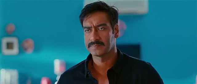 Singham 2011 Full Movie Free Download And Watch Online In HD brrip bluray dvdrip 300mb 700mb 1gb