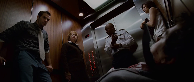 Splited 200mb Resumable Download Link For Movie Devil 2010 Download And Watch Online For Free