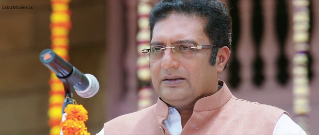 Daring Raajakumara 2017 1080p bluray high quality movie free download