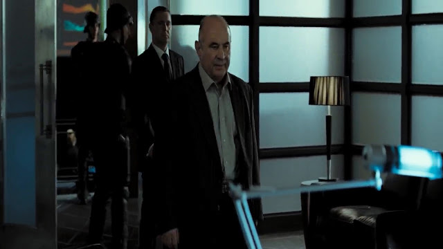 Single Resumable Download Link For Movie Doomsday 2008 Download And Watch Online For Free Single Resumable Download Link For Movie Doomsday 2008 Download And Watch Online For Free