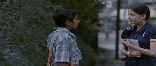 Splited 200mb Resumable Download Link For Movie Shala 2012 Download And Watch Online For Free