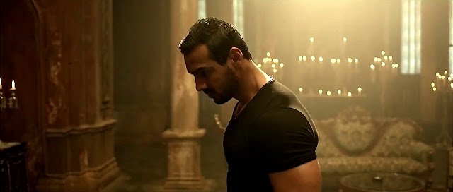 Rocky Handsome 2016 Full Movie Free Download And Watch Online In HD brrip bluray dvdrip 300mb 700mb 1gb