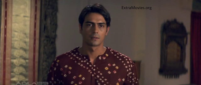 Humko Tumse Pyaar Hai 2006 720p dvdrip download