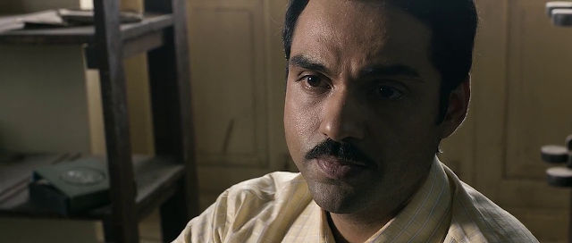 Single Resumable Download Link For Movie Shanghai 2012 Download And Watch Online For Free