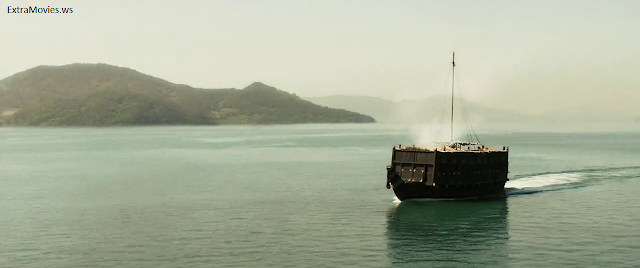 The Admiral Roaring Currents 2014 mobile movie 300mb mkv download