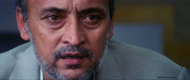 Bhoot 2003 download hd 720p bluray