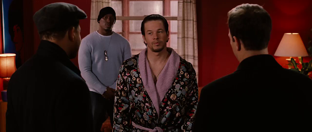 Four Brothers 2005 Full Movie Free Download And Watch Online In HD brrip bluray dvdrip 300mb 700mb 1gb Four Brothers 2005 Full Movie Free Download And Watch Online In HD brrip bluray dvdrip 300mb 700mb 1gb