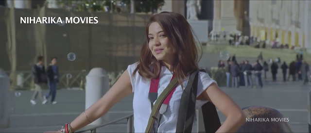 Splited 200mb Resumable Download Link For Movie Romeo 2014 Download And Watch Online For Free