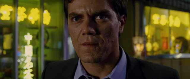 Premium Rush 2012 Full Movie 300MB 700MB BRRip BluRay DVDrip DVDScr HDRip AVI MKV MP4 3GP Free Download pc movies