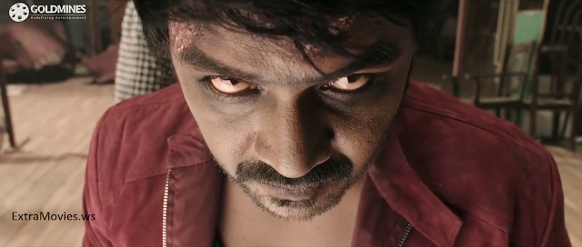 Kanchana Returns (Shivalinga) 2017 1080p bluray high quality movie free download