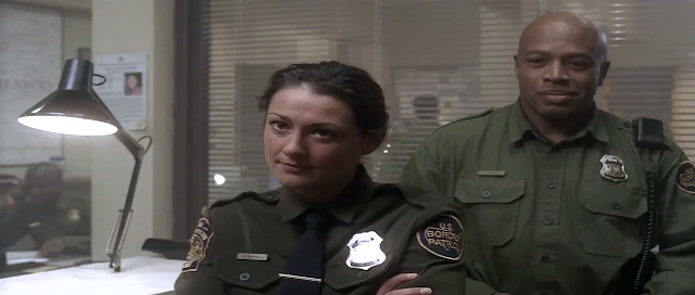 Splited 200mb Resumable Download Link For Movie The Shepherd 2008 Download And Watch Online For Free