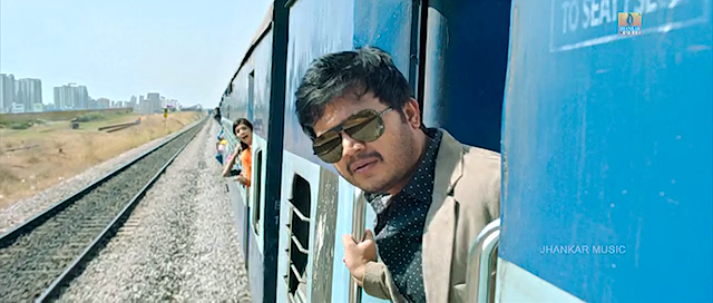 Single Resumable Download Link For Movie Mungaru Male 2 (2016) Download And Watch Online For Free