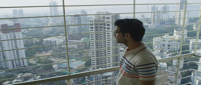 Trapped 2017 download hd 720p bluray