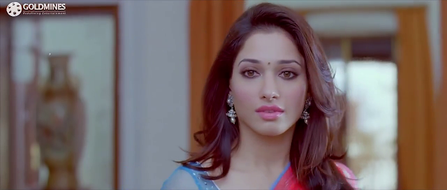 Splited 200mb Resumable Download Link For Movie Thadaka 2016 Download And Watch Online For Free