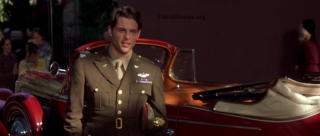 The Notebook dual audio bluray 720p brrip hindi dubbed