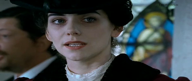 The Hound of the Baskervilles (2002) In English 720p DVDRip ESubs Download