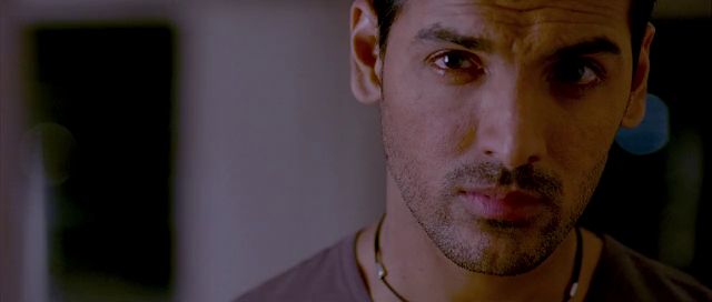 Dhan Dhana Dhan Goal 2007 Full Movie Free Download And Watch Online In HD brrip bluray dvdrip 300mb 700mb 1gb