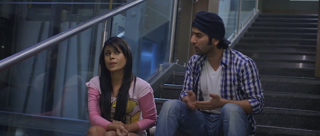 Splited 200mb Resumable Download Link For Movie A Scandall 2016 Download And Watch Online For Free